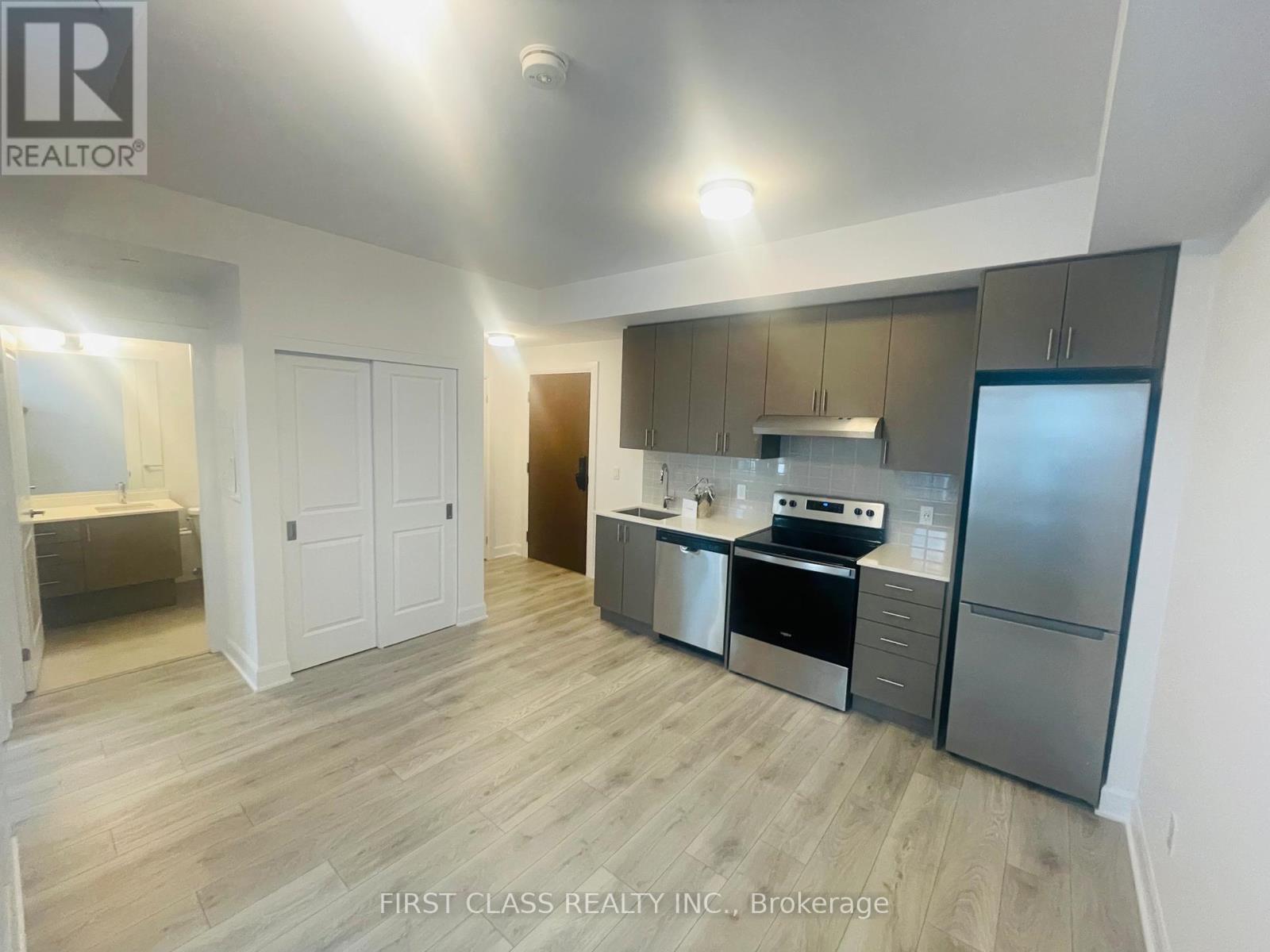 306 - 3240 William Coltson Avenue, Oakville, Ontario  L6X 0X1 - Photo 13 - W13645160