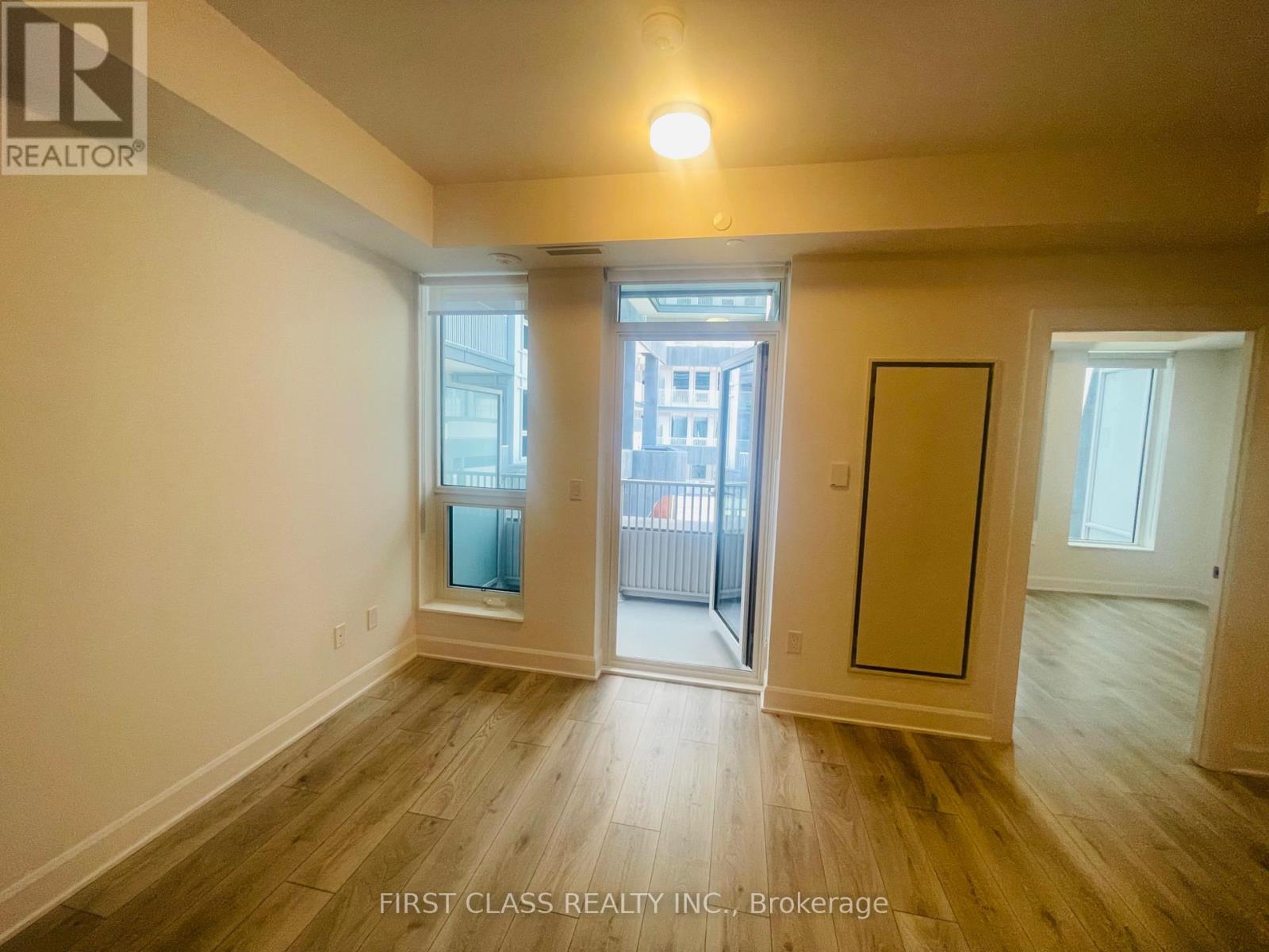 306 - 3240 William Coltson Avenue, Oakville, Ontario  L6X 0X1 - Photo 14 - W13645160