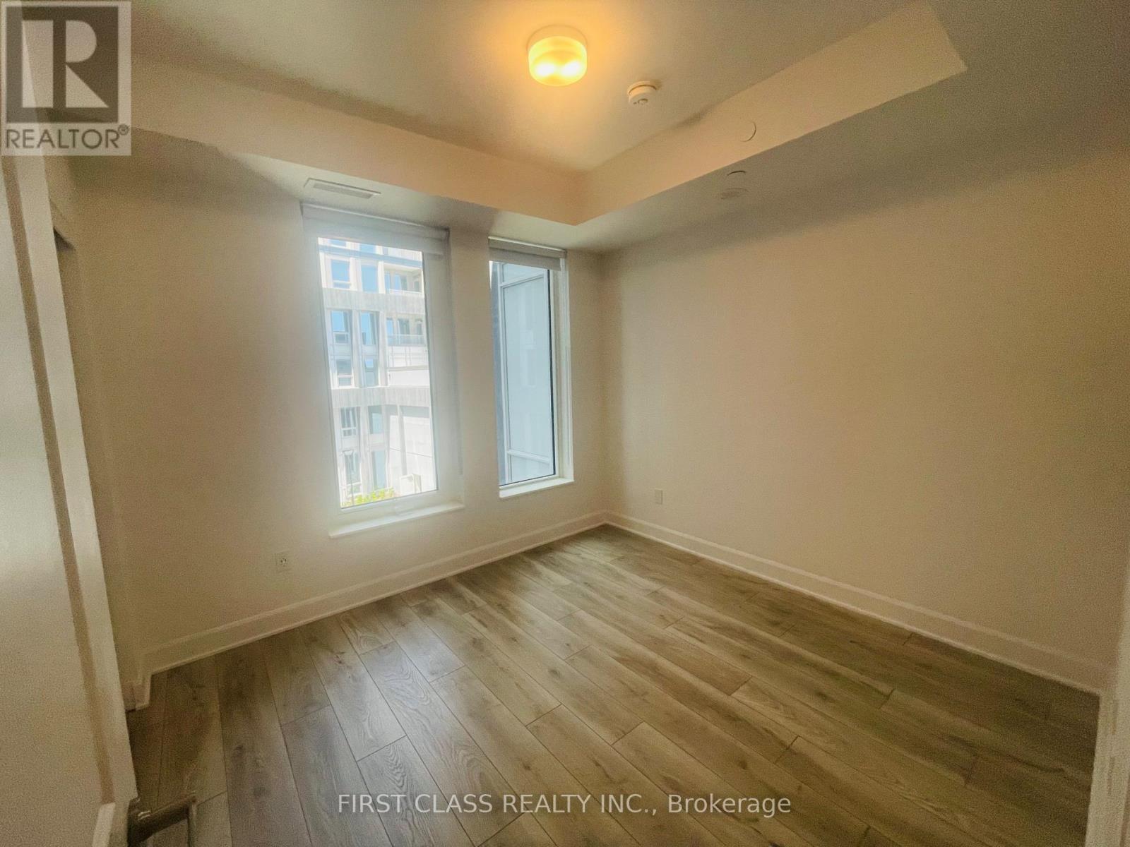 306 - 3240 William Coltson Avenue, Oakville, Ontario  L6X 0X1 - Photo 16 - W13645160