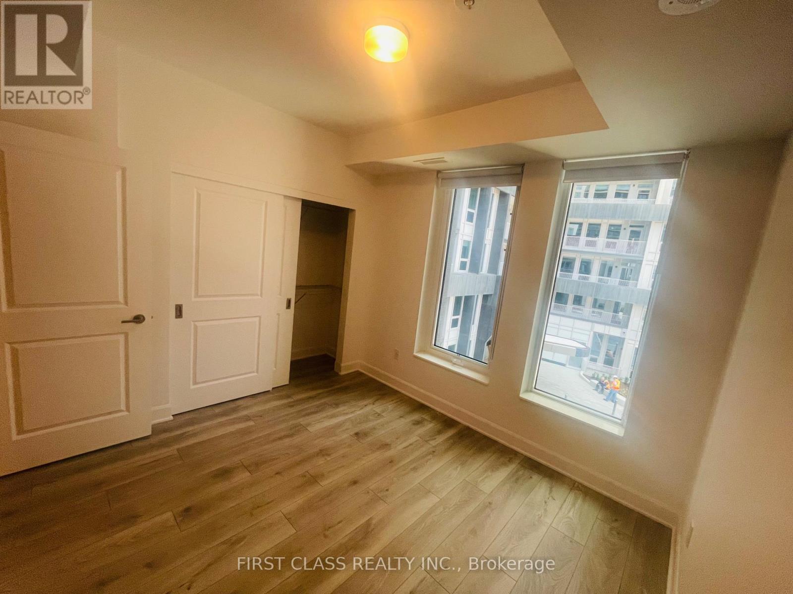 306 - 3240 William Coltson Avenue, Oakville, Ontario  L6X 0X1 - Photo 17 - W13645160