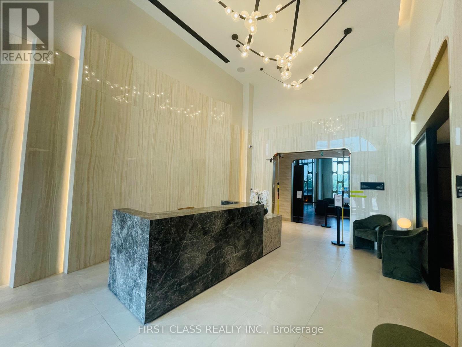 306 - 3240 William Coltson Avenue, Oakville, Ontario  L6X 0X1 - Photo 4 - W13645160