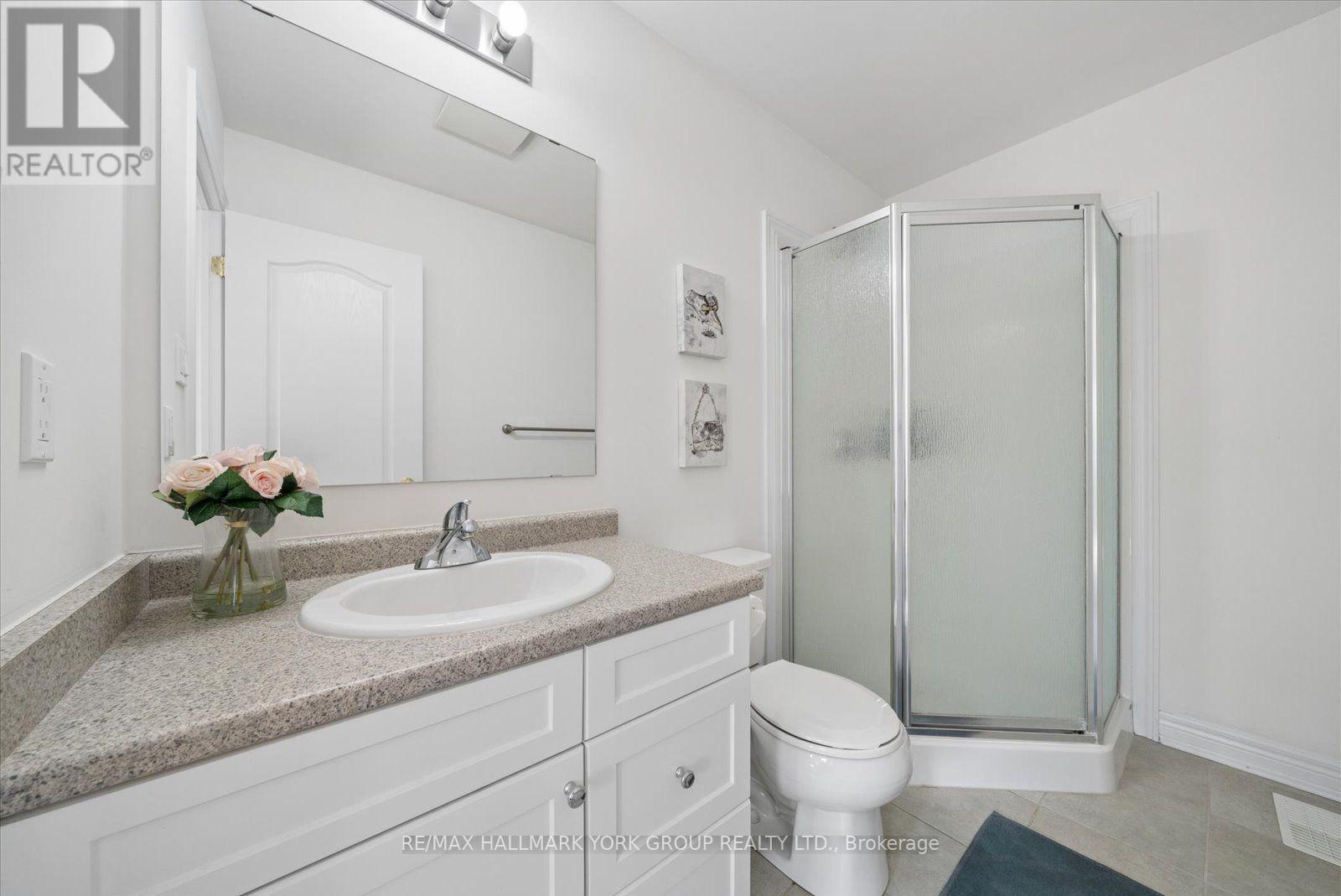 126 Parkinson Crescent, Orangeville, Ontario  L9W 6X3 - Photo 25 - W13645176