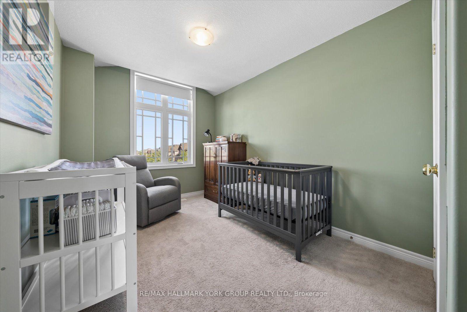 126 Parkinson Crescent, Orangeville, Ontario  L9W 6X3 - Photo 26 - W13645176