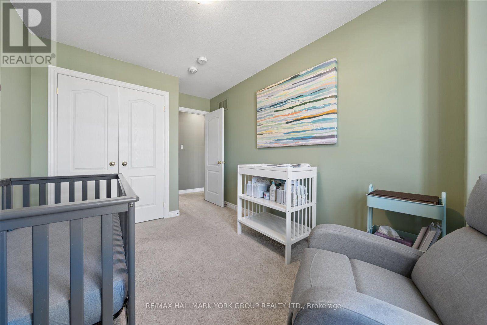 126 Parkinson Crescent, Orangeville, Ontario  L9W 6X3 - Photo 27 - W13645176