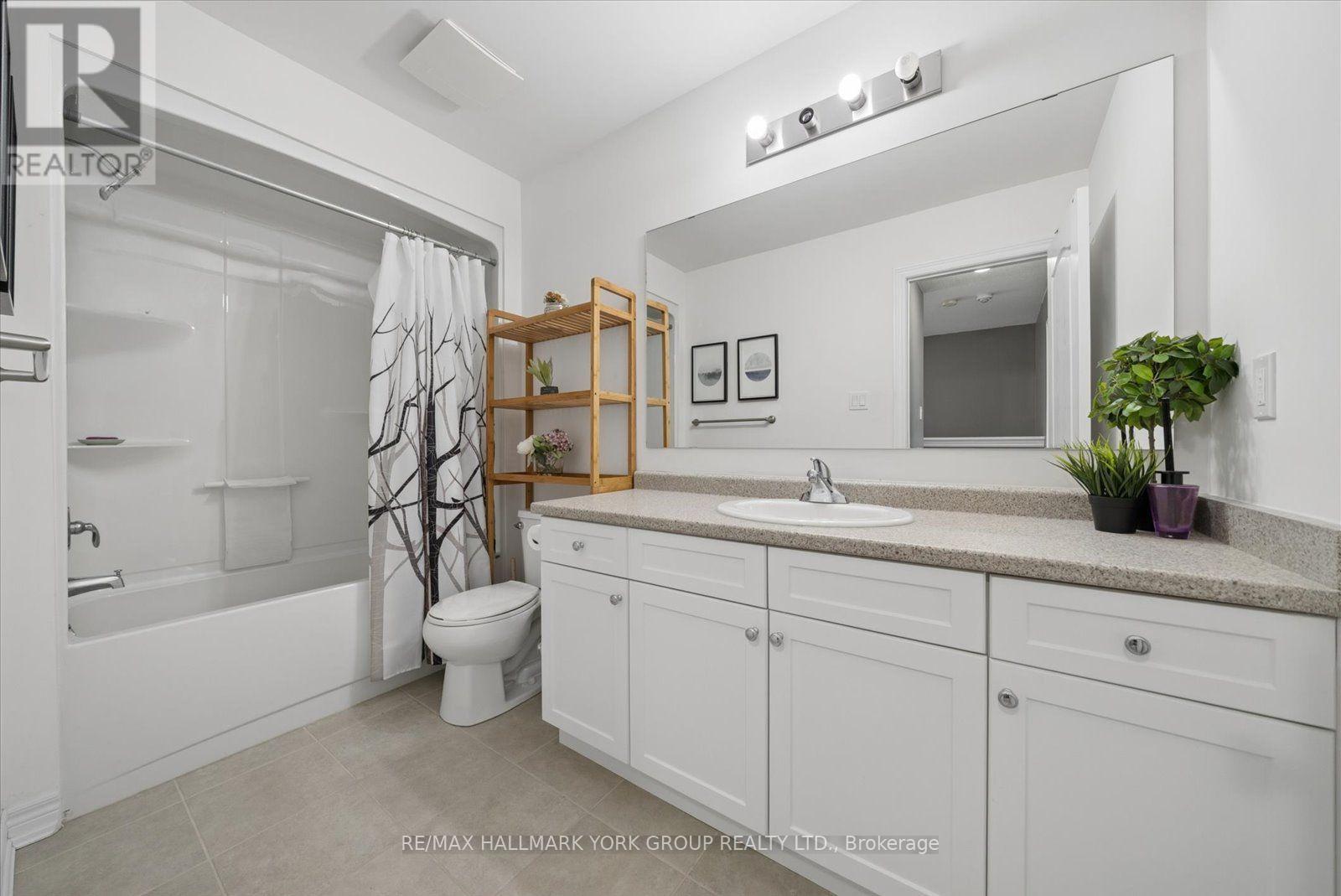 126 Parkinson Crescent, Orangeville, Ontario  L9W 6X3 - Photo 30 - W13645176