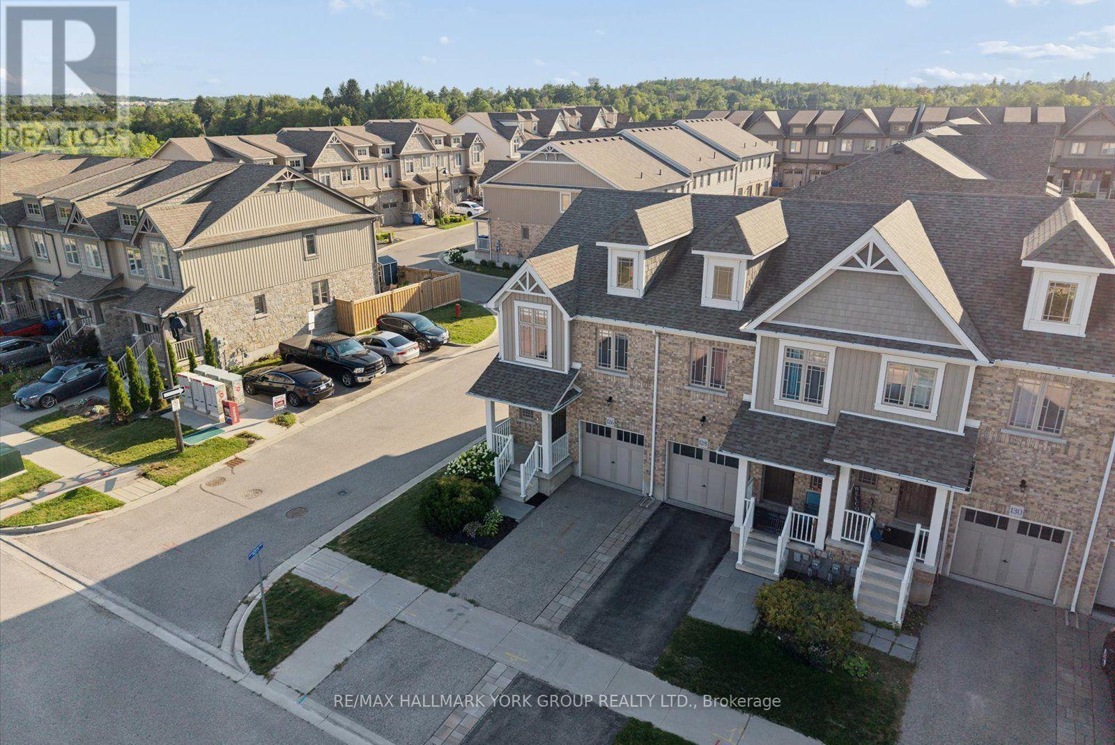 126 Parkinson Crescent, Orangeville, Ontario  L9W 6X3 - Photo 42 - W13645176