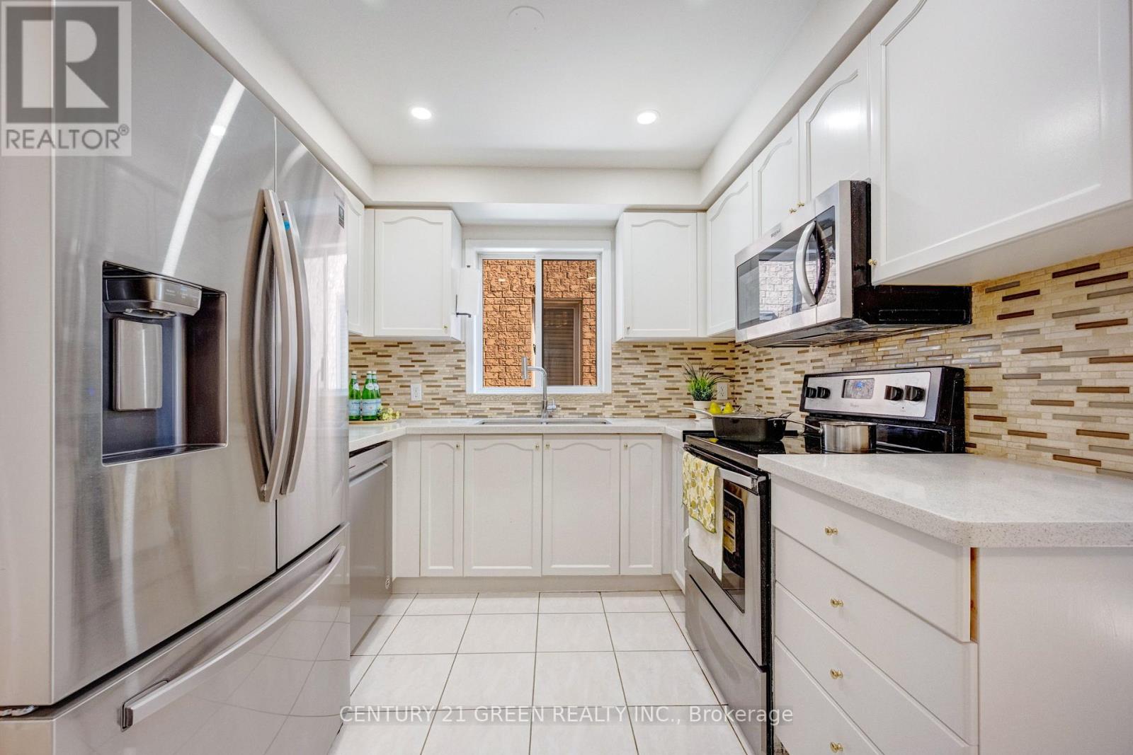 7179 Frontier Ridge, Mississauga, Ontario  L5N 7R2 - Photo 17 - W13645178