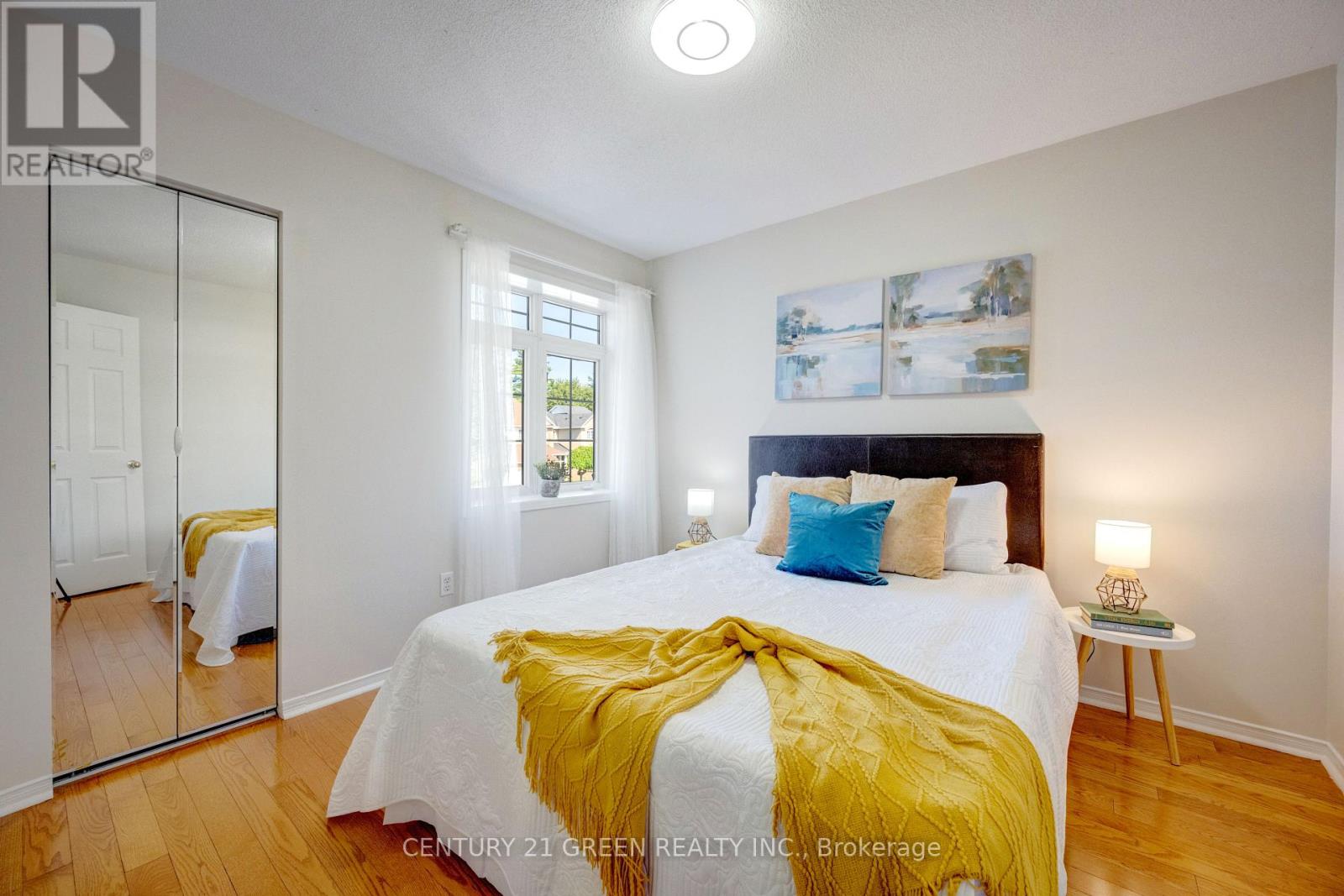 7179 Frontier Ridge, Mississauga, Ontario  L5N 7R2 - Photo 28 - W13645178