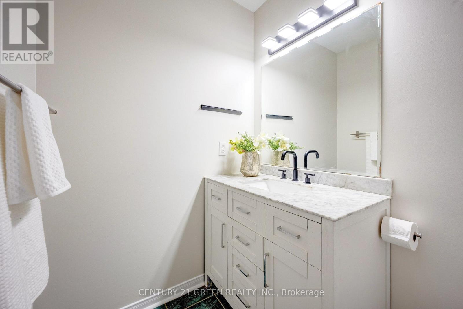 7179 Frontier Ridge, Mississauga, Ontario  L5N 7R2 - Photo 29 - W13645178