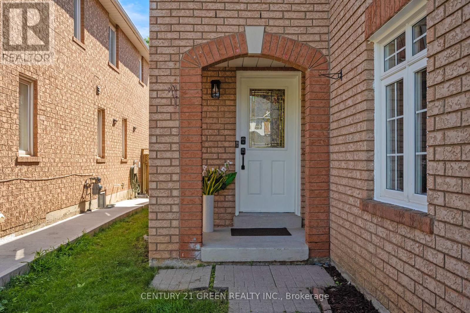 7179 Frontier Ridge, Mississauga, Ontario  L5N 7R2 - Photo 4 - W13645178