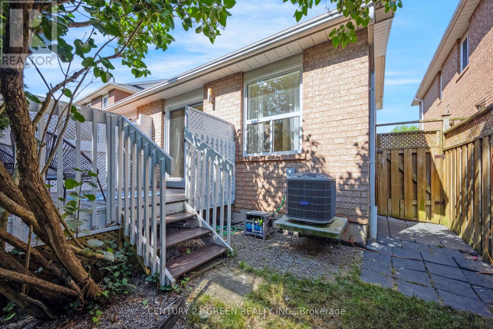 7179 Frontier Ridge, Mississauga, Ontario  L5N 7R2 - Photo 43 - W13645178
