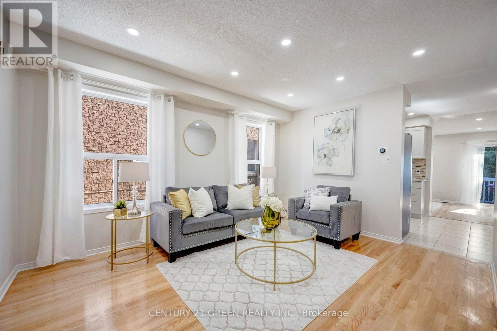 7179 Frontier Ridge, Mississauga, Ontario  L5N 7R2 - Photo 7 - W13645178