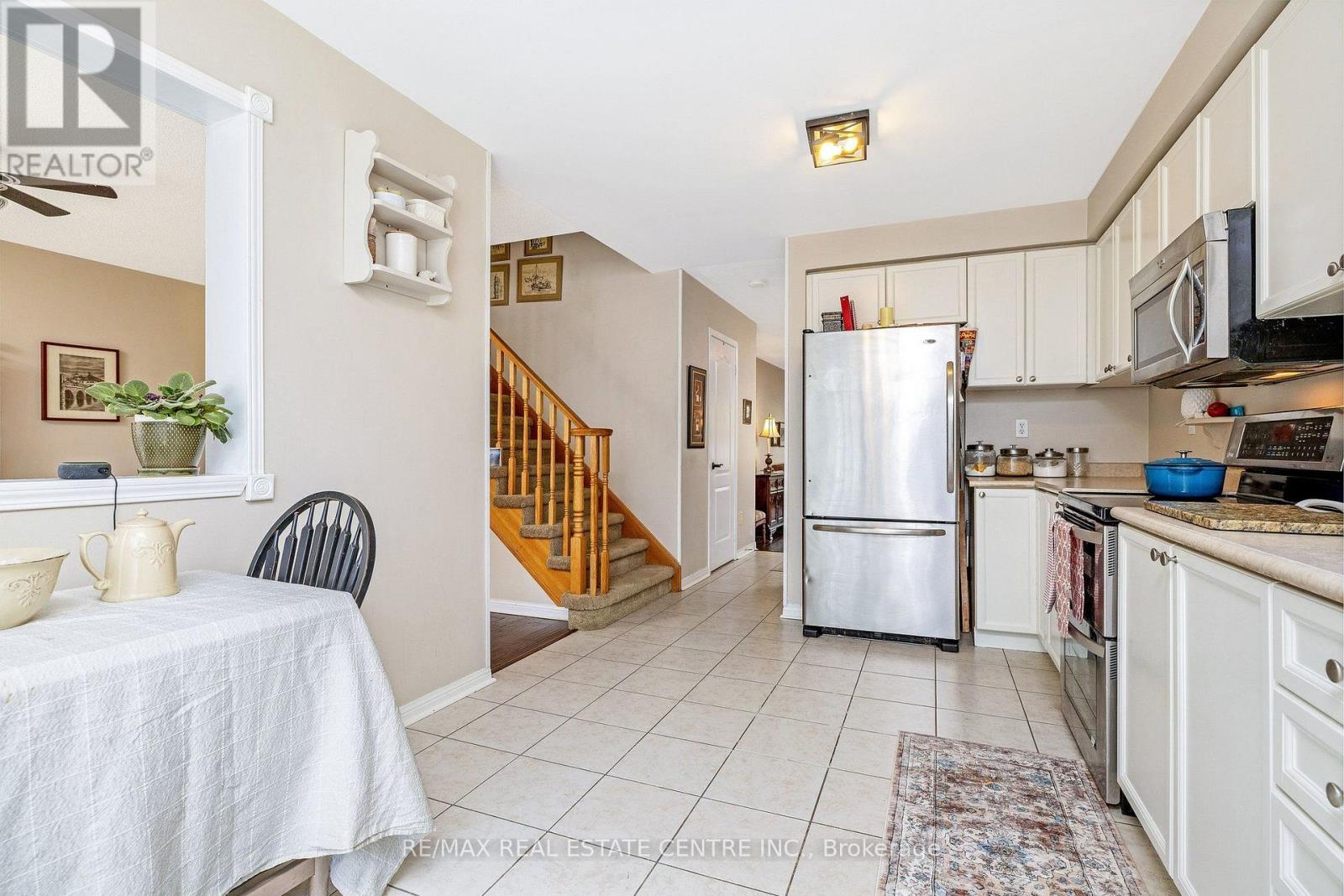 619 Porter Way, Milton, Ontario  L9T 5V9 - Photo 16 - W13645208