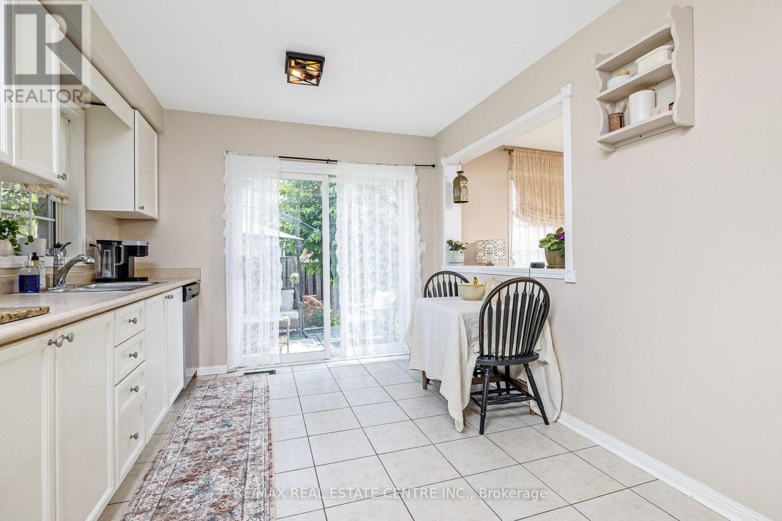 619 Porter Way, Milton, Ontario  L9T 5V9 - Photo 19 - W13645208
