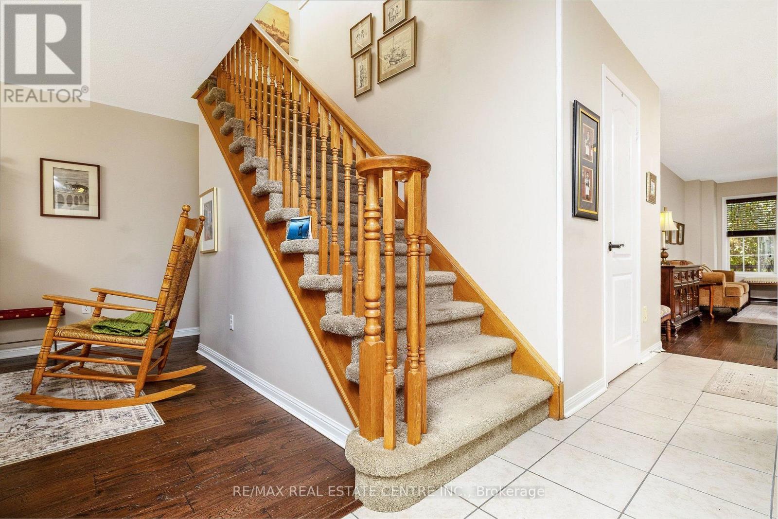 619 Porter Way, Milton, Ontario  L9T 5V9 - Photo 20 - W13645208