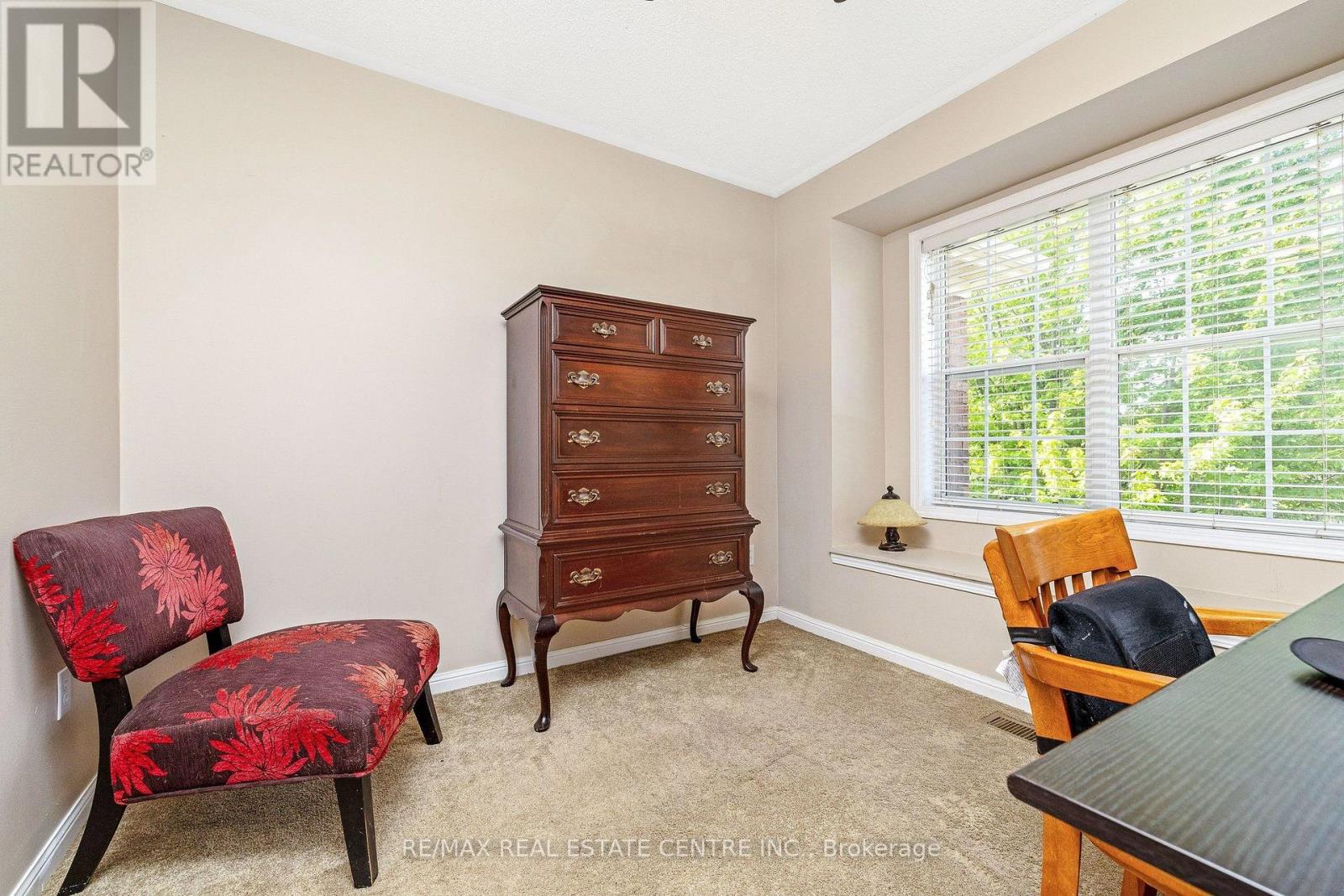 619 Porter Way, Milton, Ontario  L9T 5V9 - Photo 25 - W13645208