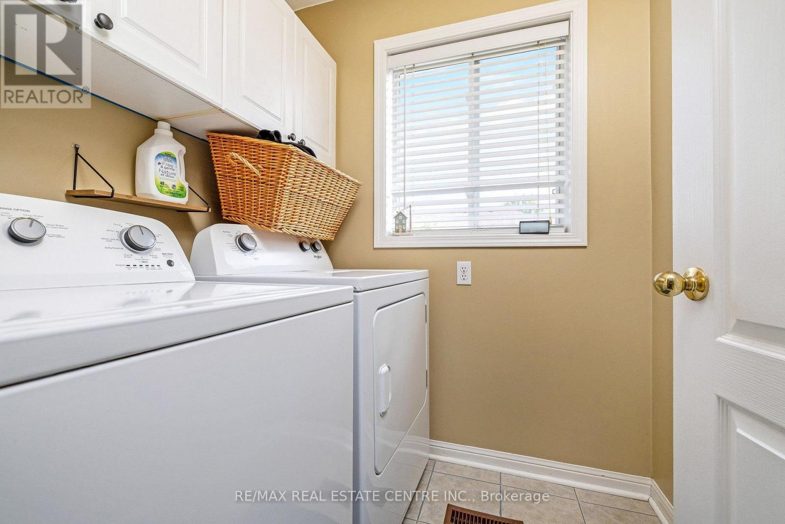 619 Porter Way, Milton, Ontario  L9T 5V9 - Photo 27 - W13645208