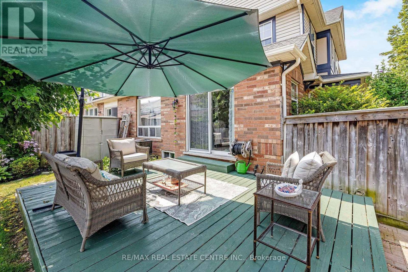 619 Porter Way, Milton, Ontario  L9T 5V9 - Photo 29 - W13645208