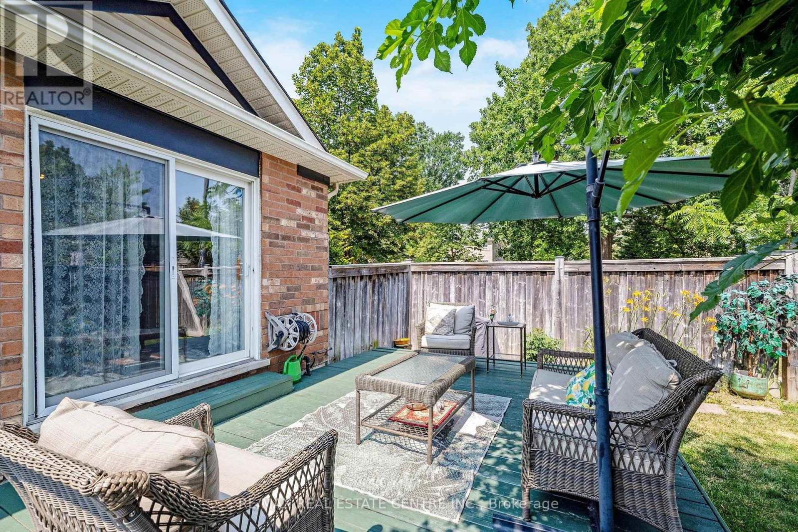 619 Porter Way, Milton, Ontario  L9T 5V9 - Photo 31 - W13645208