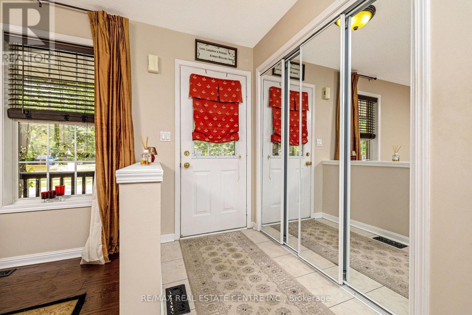 619 Porter Way, Milton, Ontario  L9T 5V9 - Photo 7 - W13645208