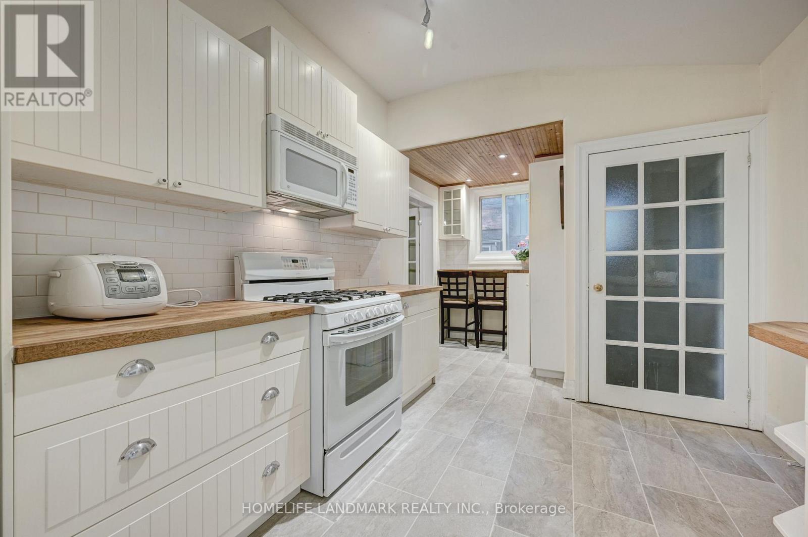 2174 New Street, Burlington, Ontario  L7R 1H8 - Photo 13 - W13645212
