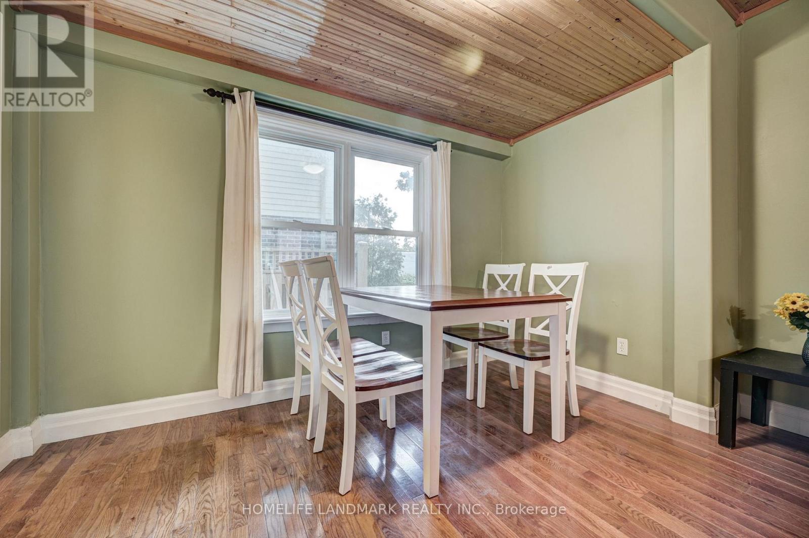 2174 New Street, Burlington, Ontario  L7R 1H8 - Photo 15 - W13645212