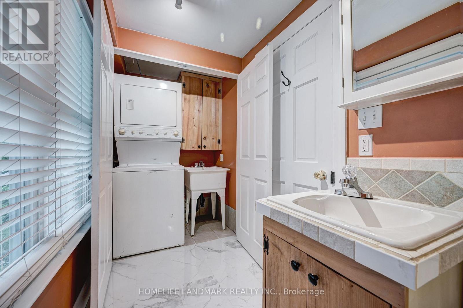 2174 New Street, Burlington, Ontario  L7R 1H8 - Photo 16 - W13645212