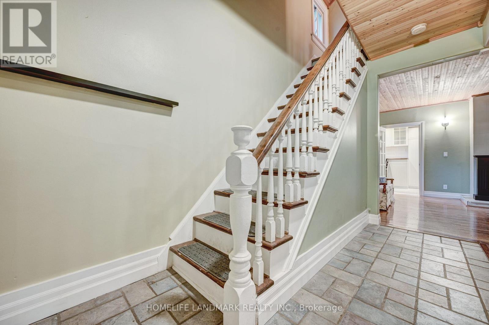 2174 New Street, Burlington, Ontario  L7R 1H8 - Photo 18 - W13645212