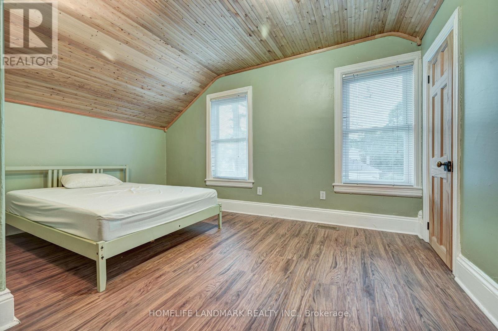 2174 New Street, Burlington, Ontario  L7R 1H8 - Photo 20 - W13645212