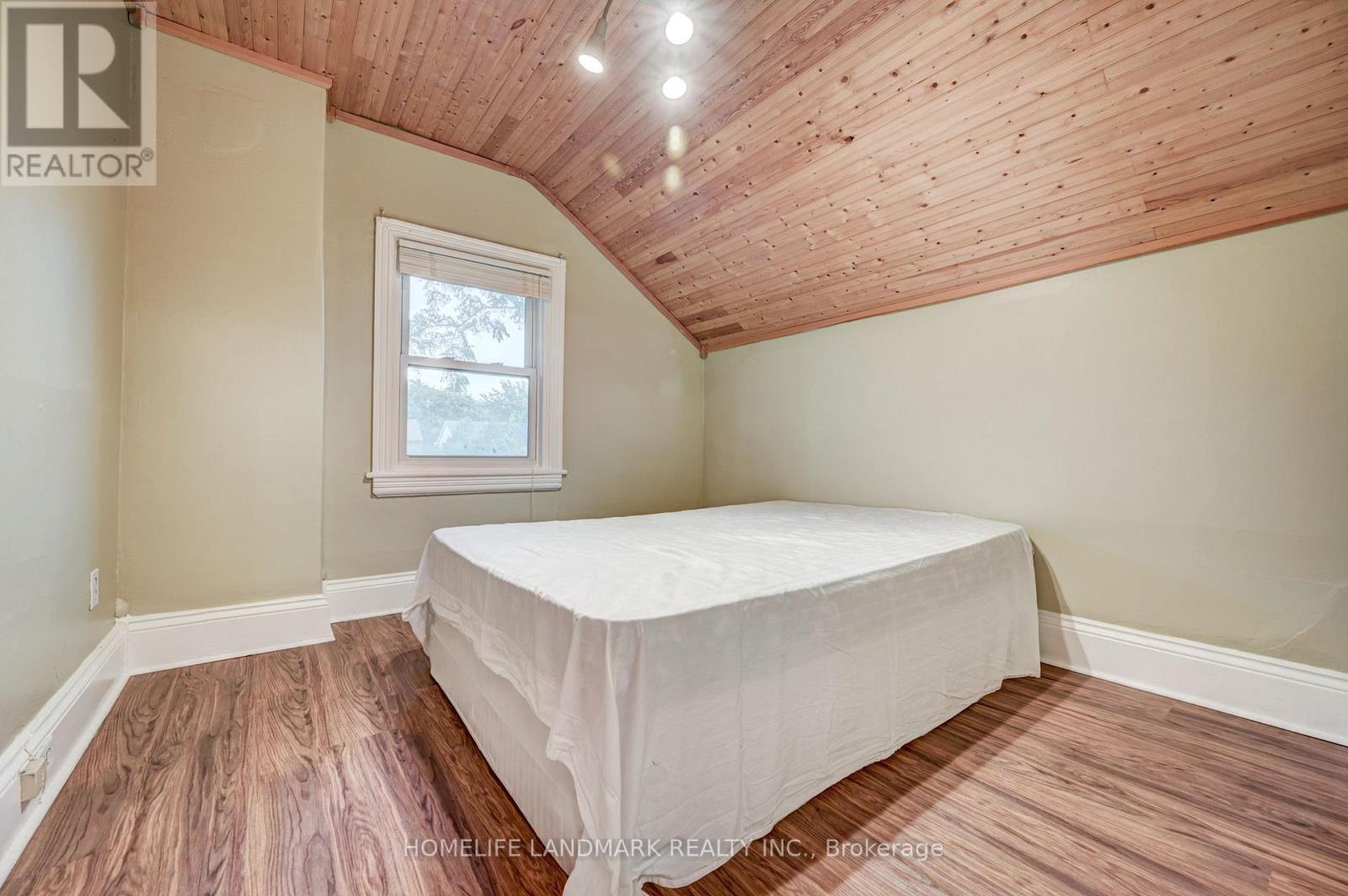 2174 New Street, Burlington, Ontario  L7R 1H8 - Photo 22 - W13645212