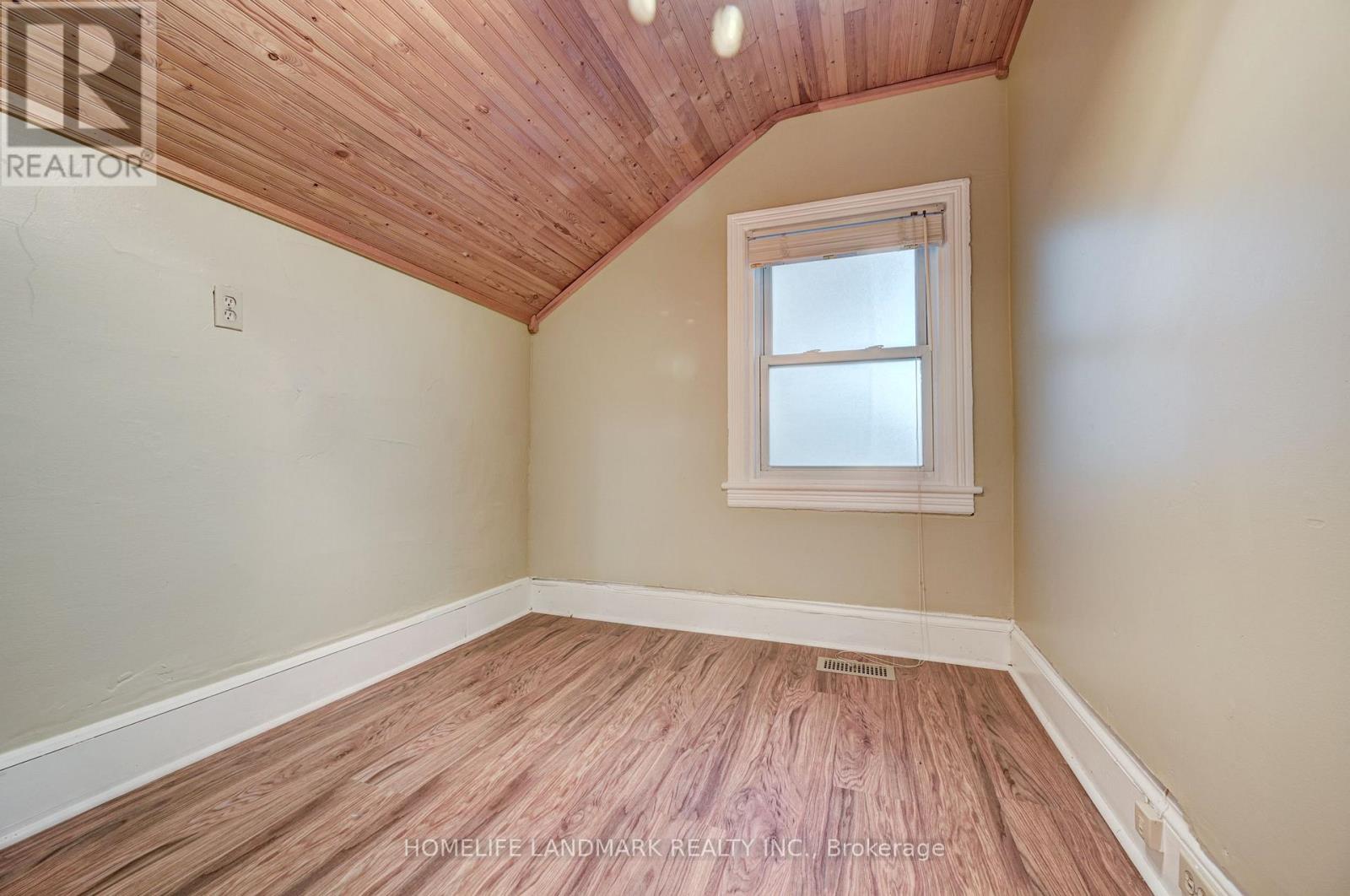 2174 New Street, Burlington, Ontario  L7R 1H8 - Photo 23 - W13645212