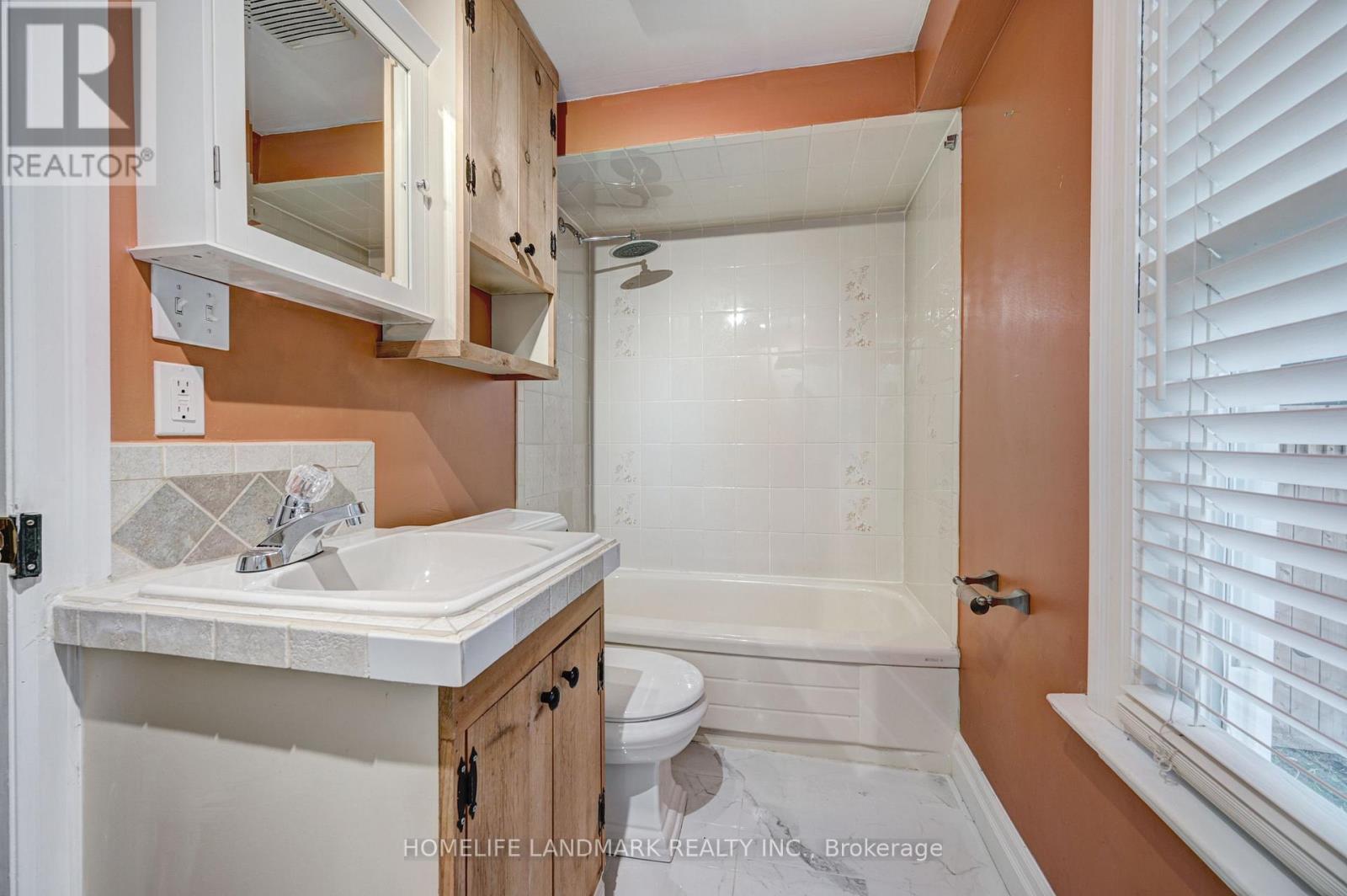2174 New Street, Burlington, Ontario  L7R 1H8 - Photo 24 - W13645212