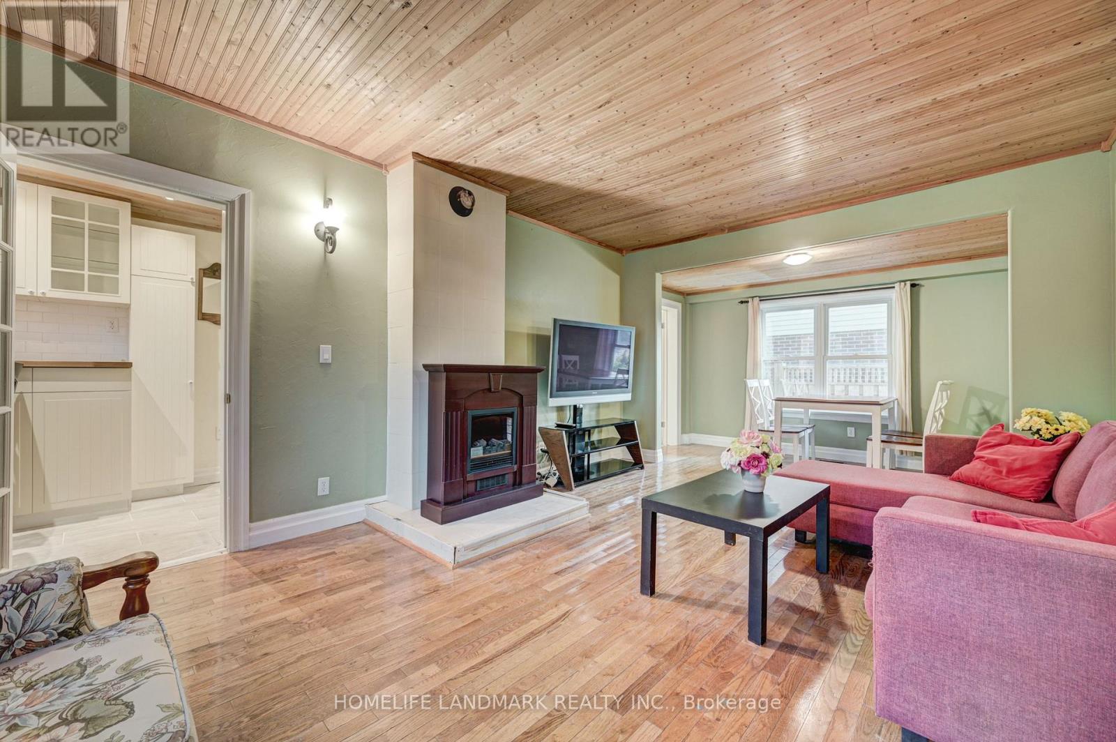 2174 New Street, Burlington, Ontario  L7R 1H8 - Photo 7 - W13645212