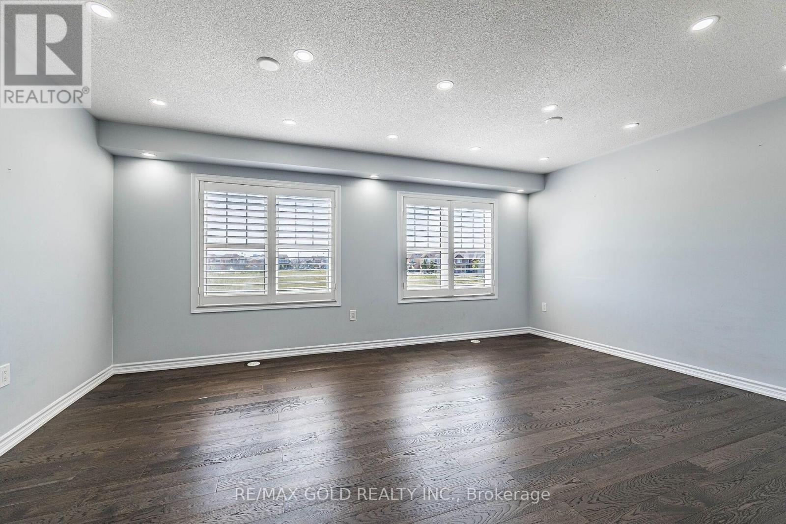 98 Bannister Crescent, Brampton, Ontario  L7A 4H4 - Photo 11 - W13645244