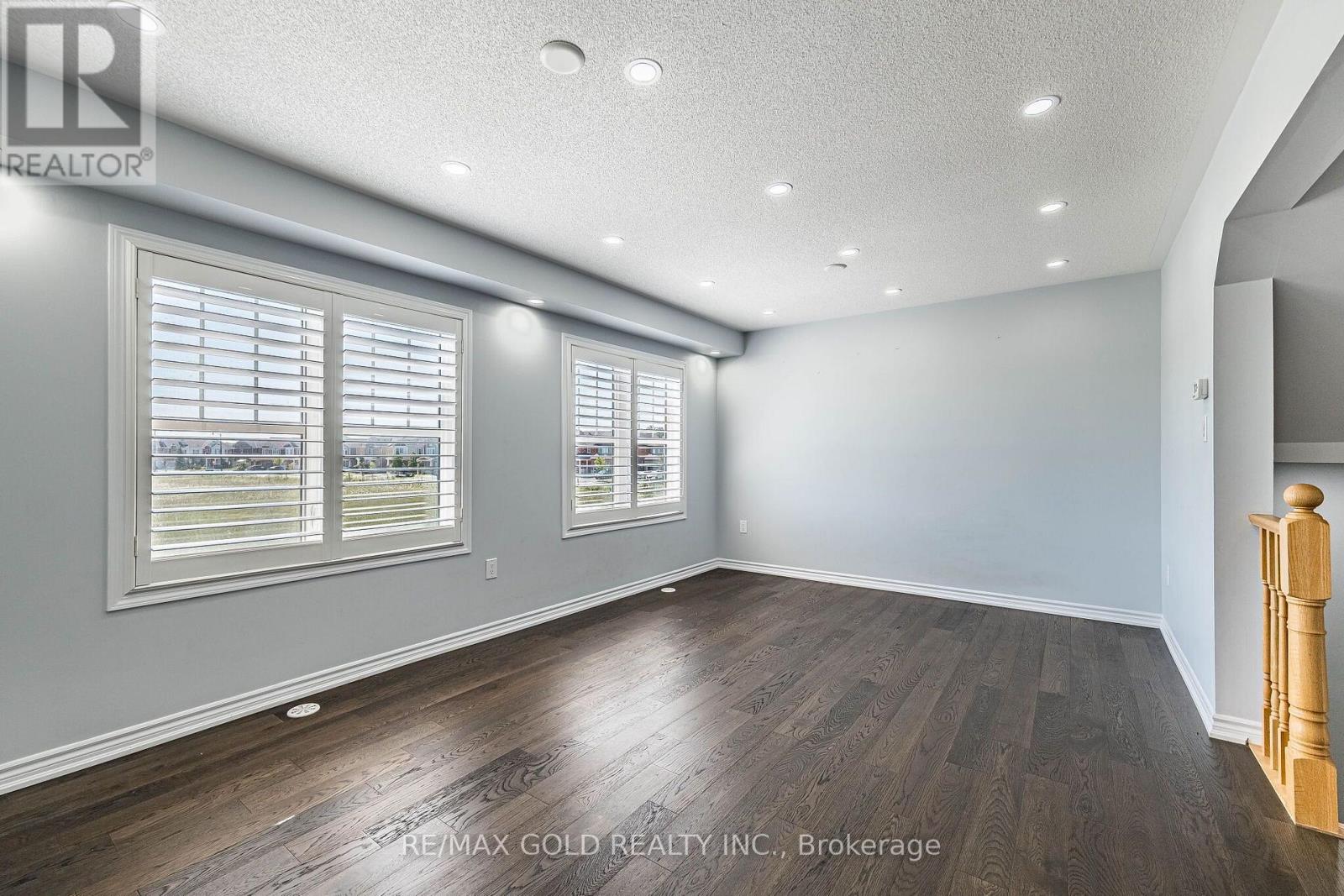 98 Bannister Crescent, Brampton, Ontario  L7A 4H4 - Photo 13 - W13645244
