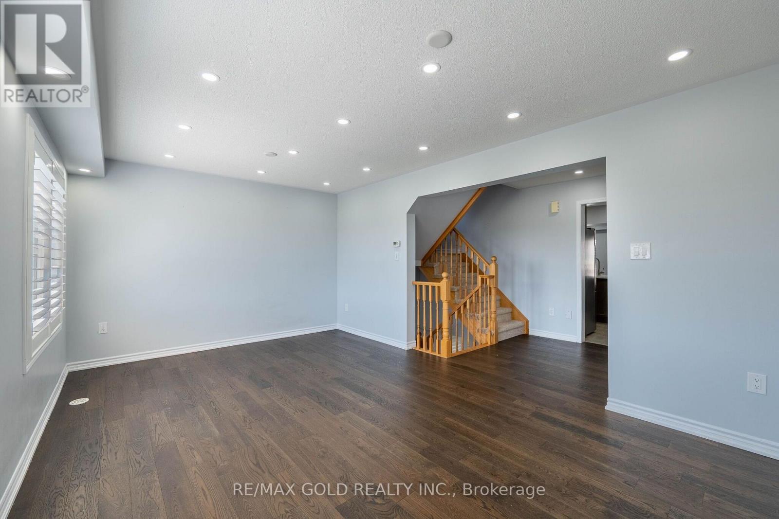 98 Bannister Crescent, Brampton, Ontario  L7A 4H4 - Photo 14 - W13645244