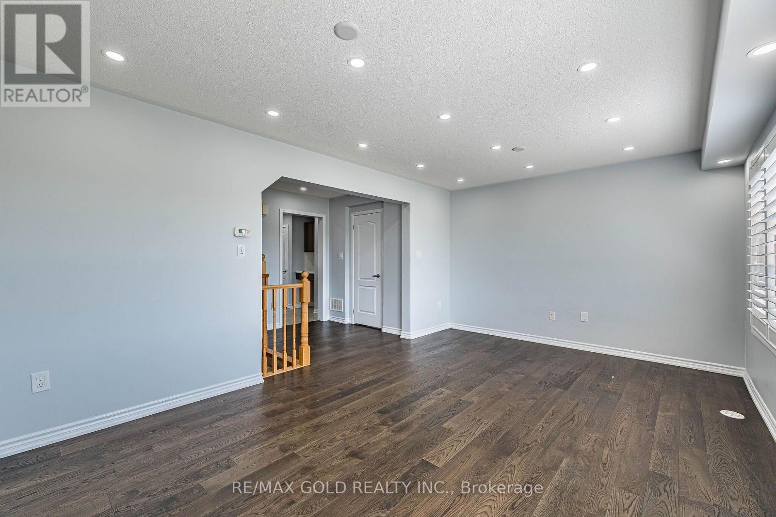 98 Bannister Crescent, Brampton, Ontario  L7A 4H4 - Photo 15 - W13645244