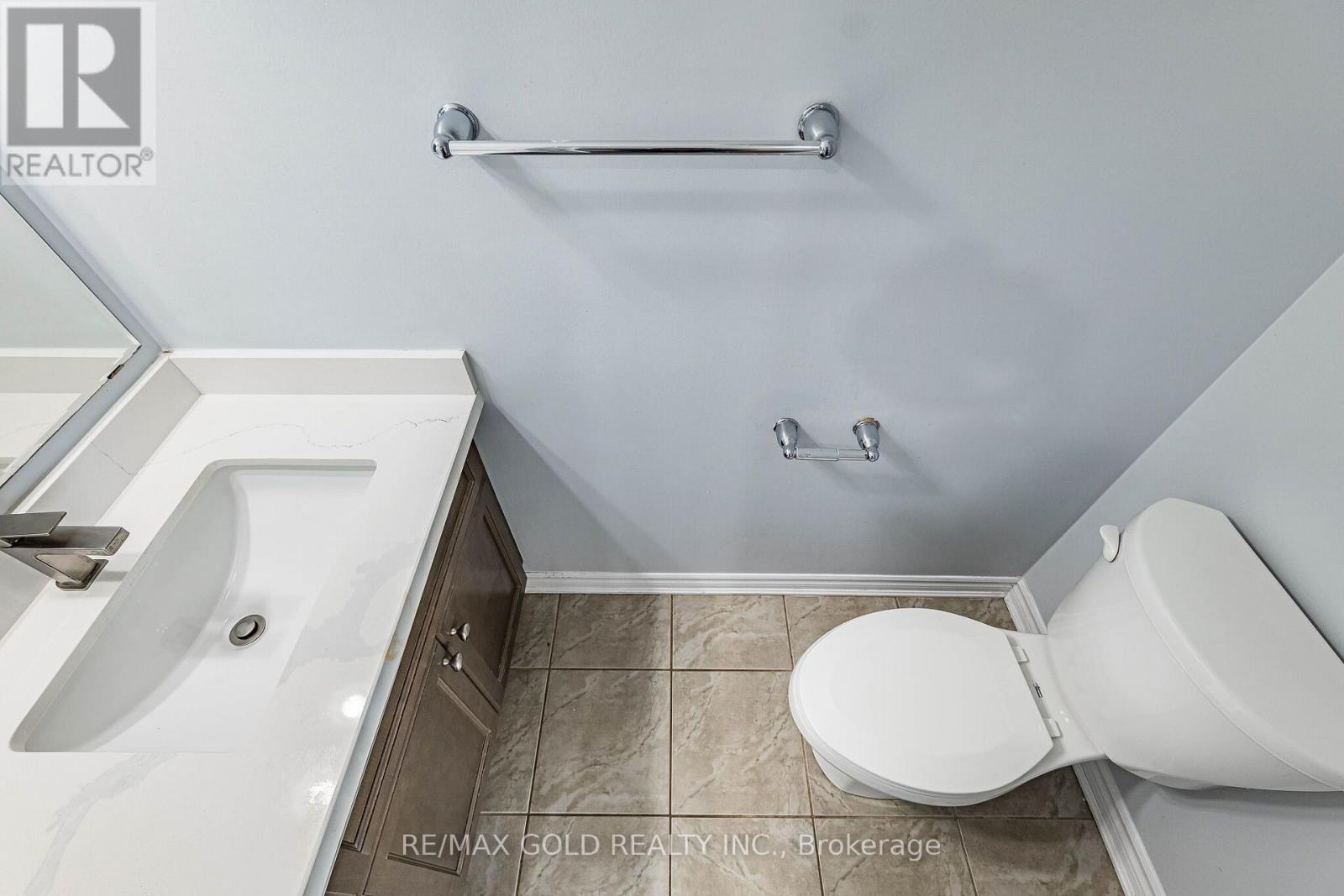 98 Bannister Crescent, Brampton, Ontario  L7A 4H4 - Photo 18 - W13645244