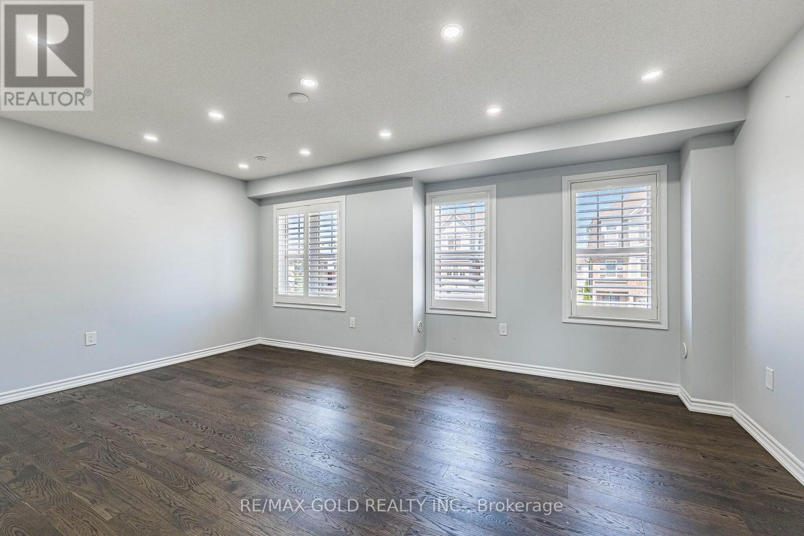 98 Bannister Crescent, Brampton, Ontario  L7A 4H4 - Photo 27 - W13645244