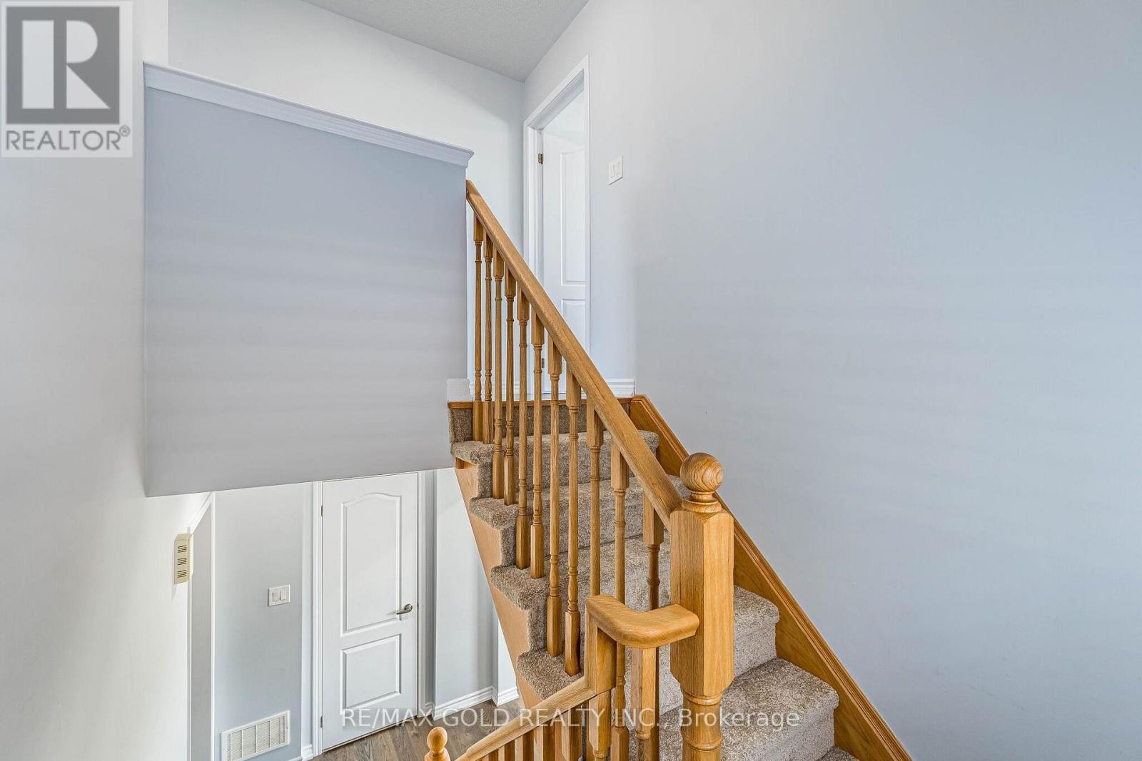 98 Bannister Crescent, Brampton, Ontario  L7A 4H4 - Photo 30 - W13645244