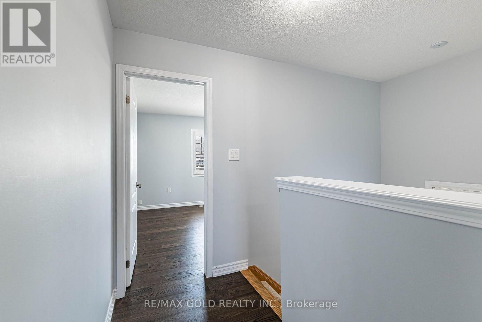98 Bannister Crescent, Brampton, Ontario  L7A 4H4 - Photo 31 - W13645244