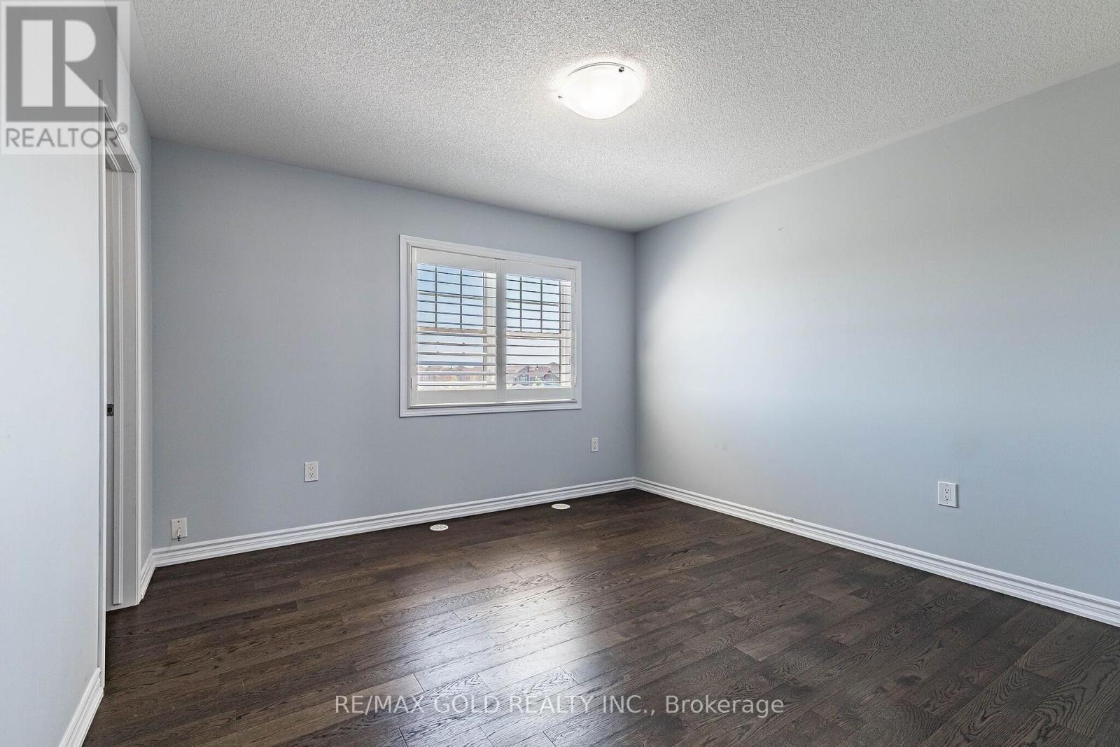 98 Bannister Crescent, Brampton, Ontario  L7A 4H4 - Photo 32 - W13645244