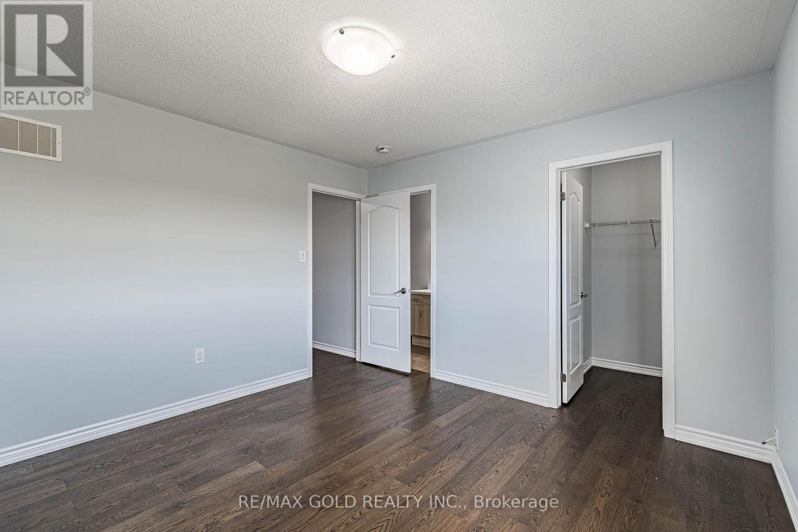 98 Bannister Crescent, Brampton, Ontario  L7A 4H4 - Photo 34 - W13645244