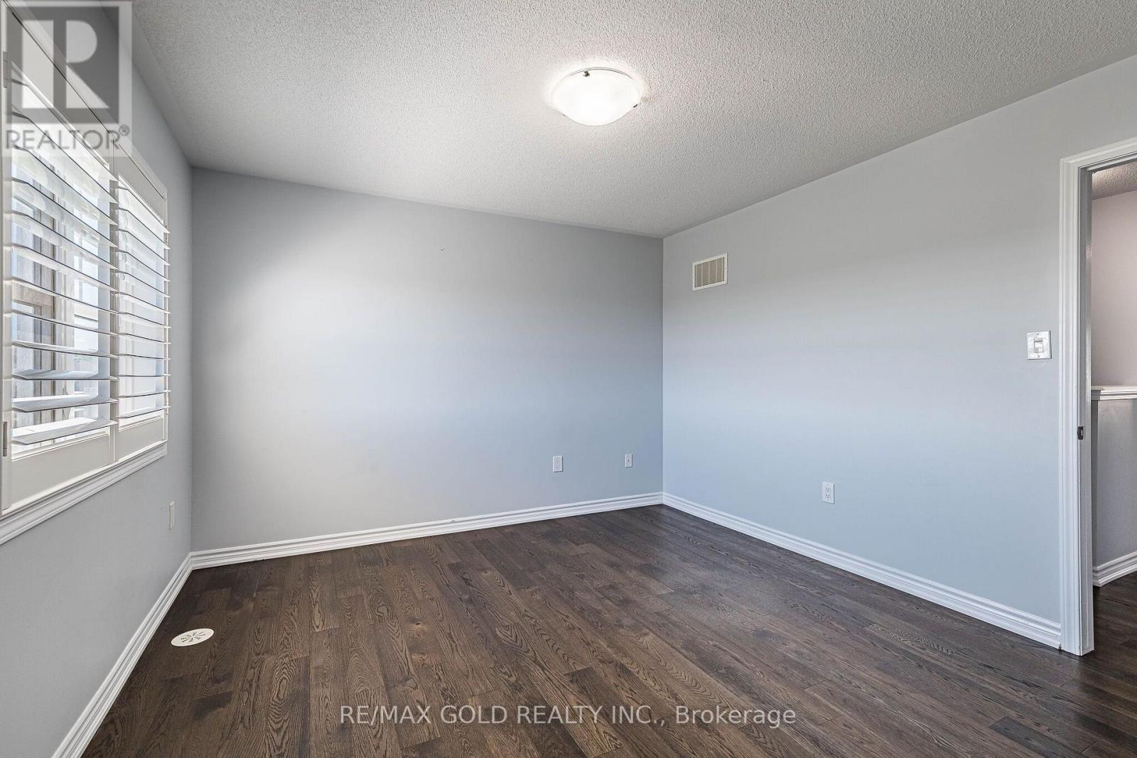 98 Bannister Crescent, Brampton, Ontario  L7A 4H4 - Photo 35 - W13645244