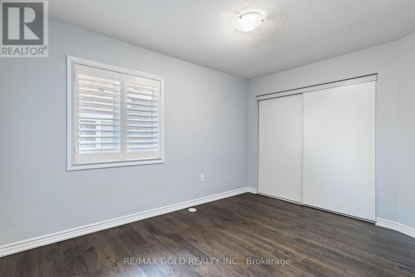 98 Bannister Crescent, Brampton, Ontario  L7A 4H4 - Photo 39 - W13645244