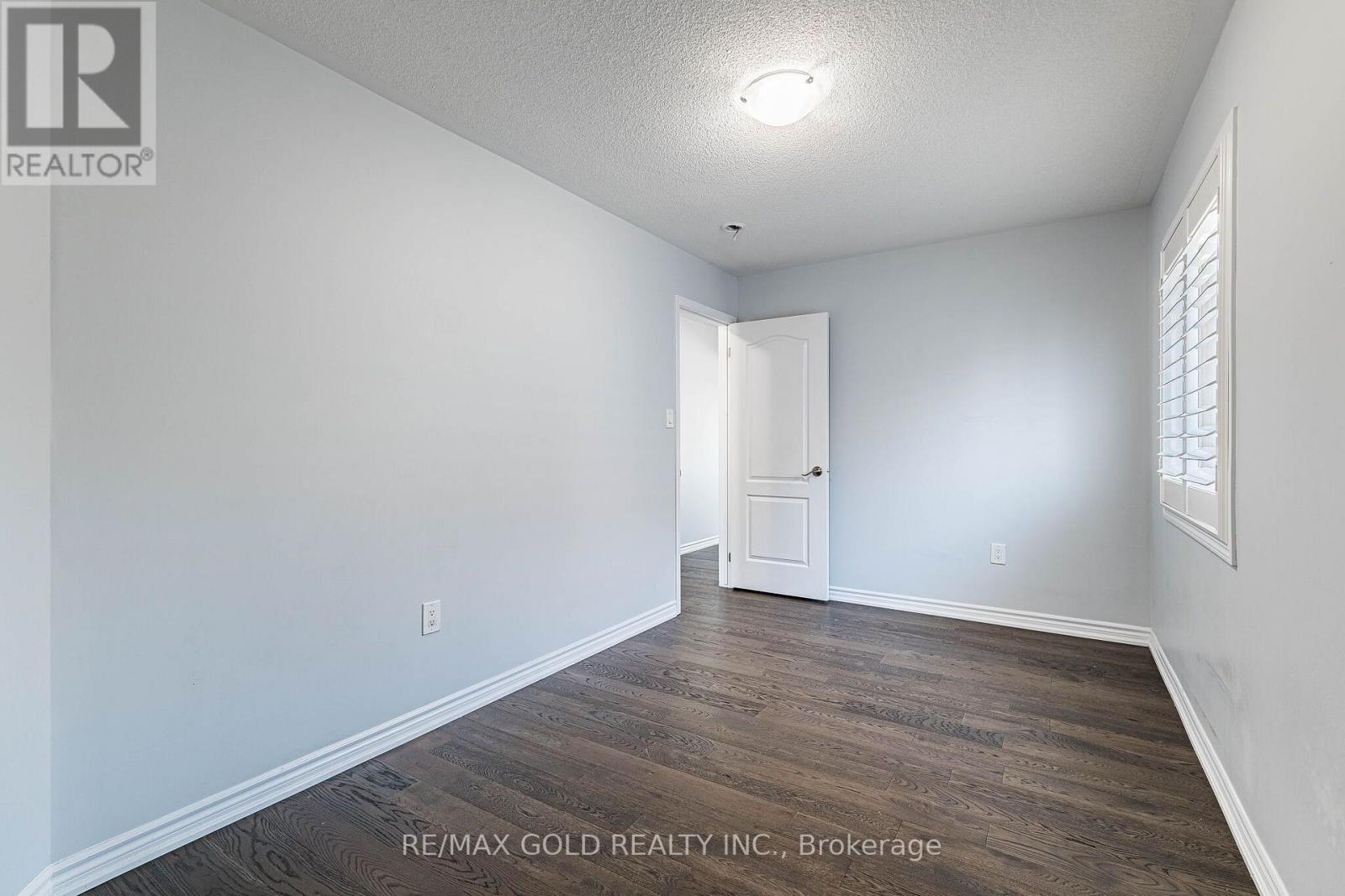 98 Bannister Crescent, Brampton, Ontario  L7A 4H4 - Photo 40 - W13645244