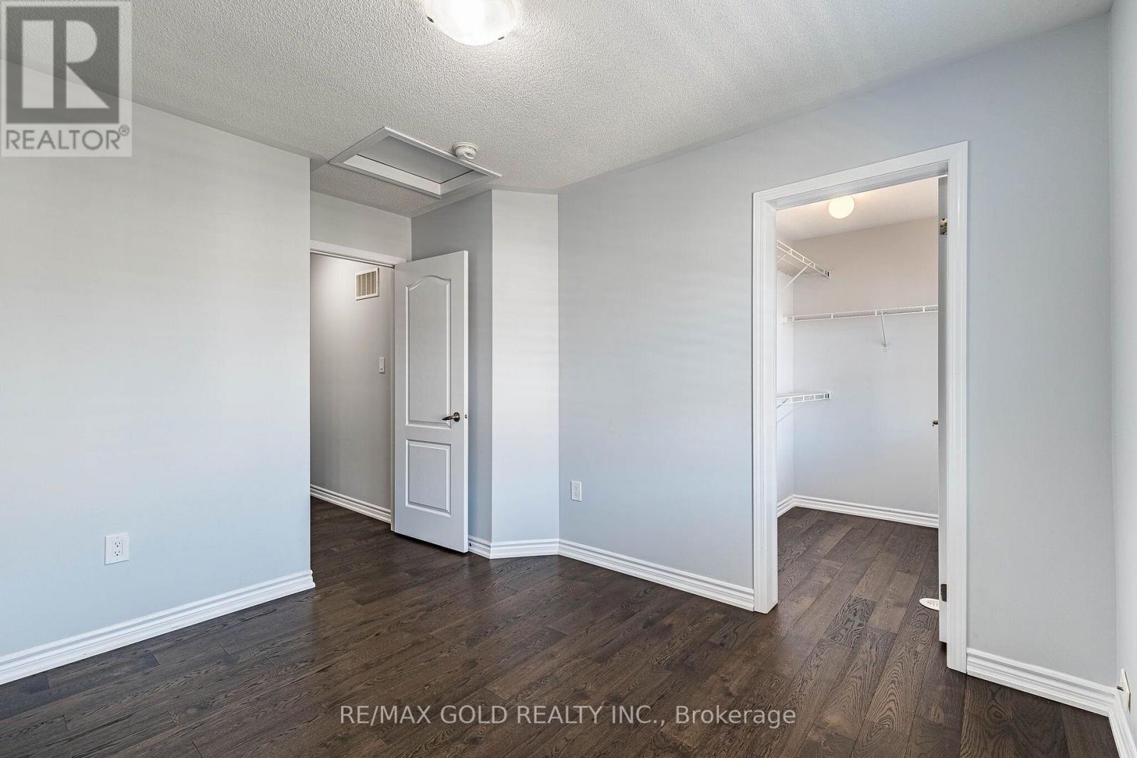 98 Bannister Crescent, Brampton, Ontario  L7A 4H4 - Photo 42 - W13645244