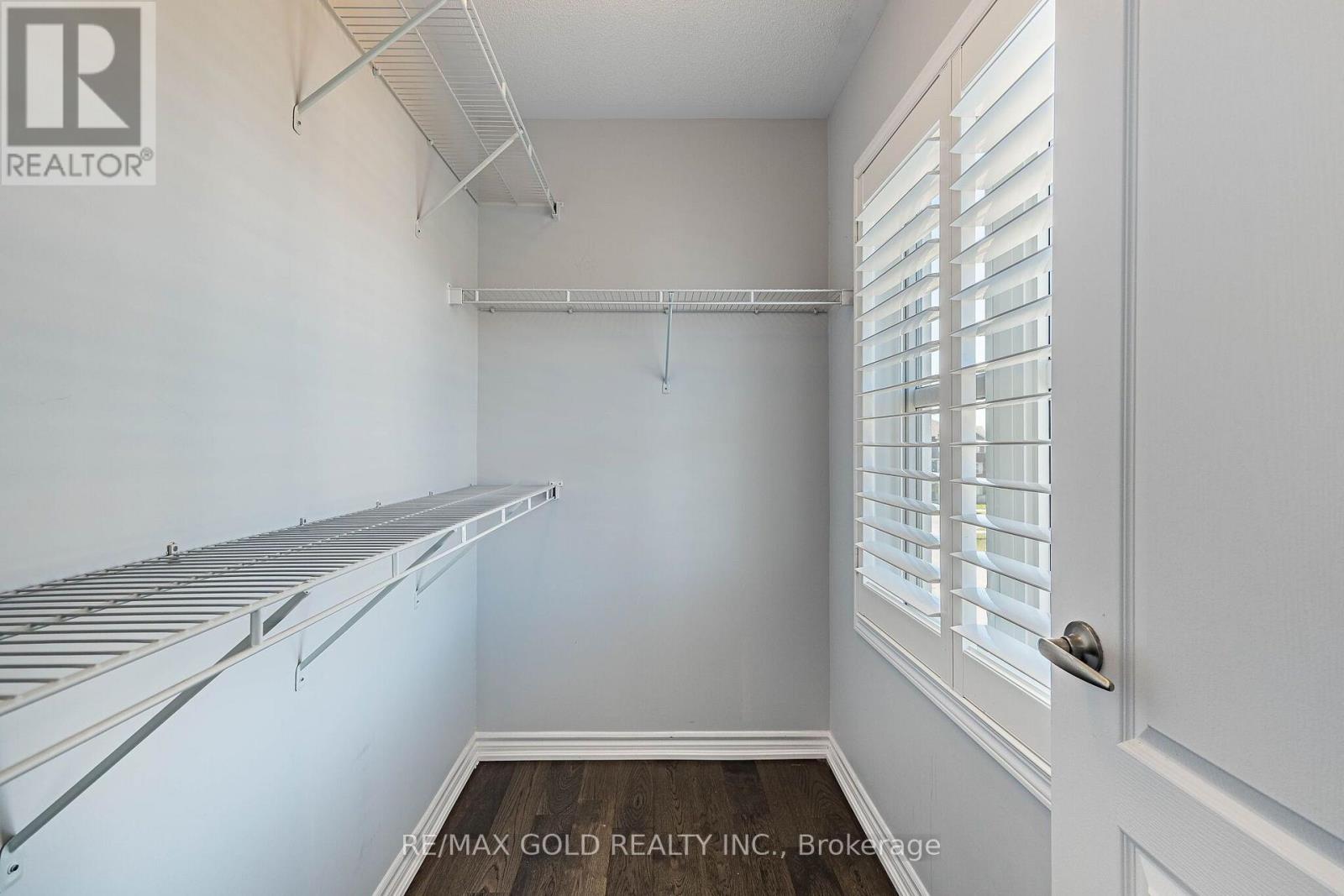 98 Bannister Crescent, Brampton, Ontario  L7A 4H4 - Photo 43 - W13645244