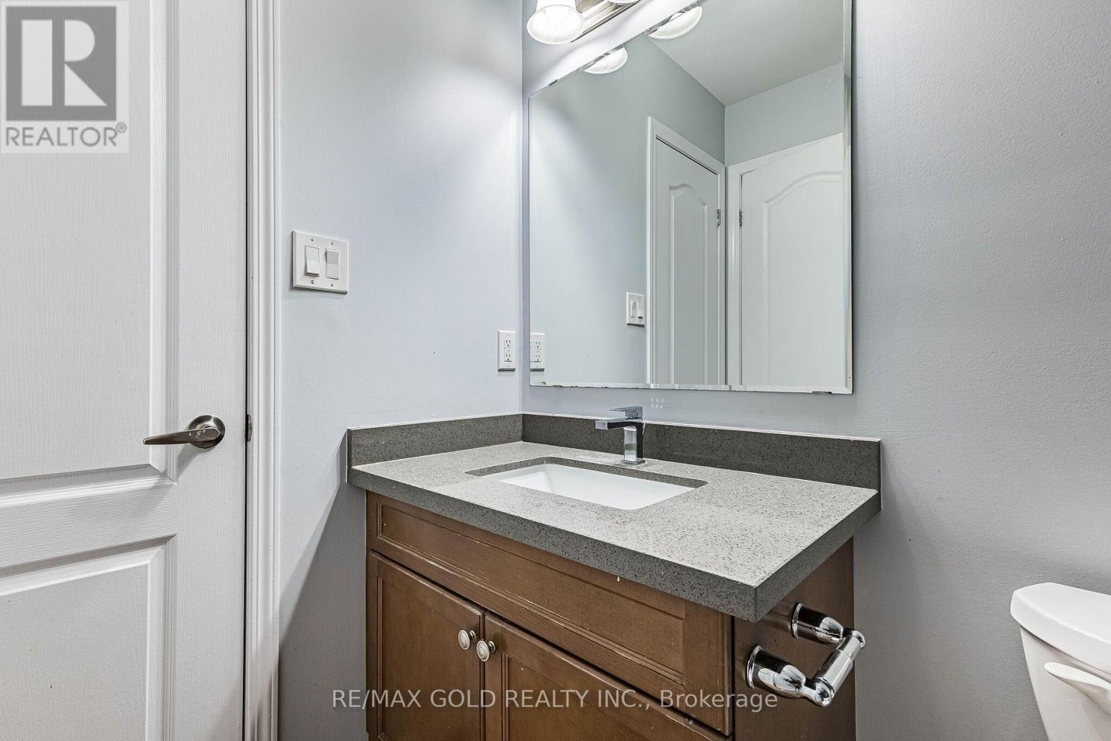98 Bannister Crescent, Brampton, Ontario  L7A 4H4 - Photo 46 - W13645244