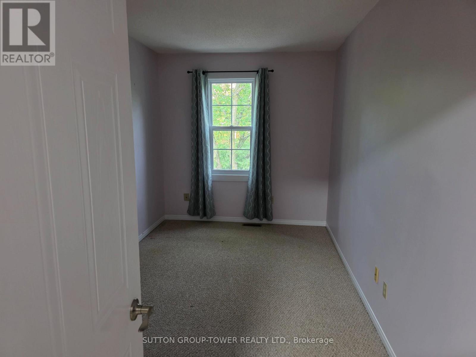9 - 9 Stornwood Court, Brampton, Ontario  L6W 4H5 - Photo 11 - W13640508